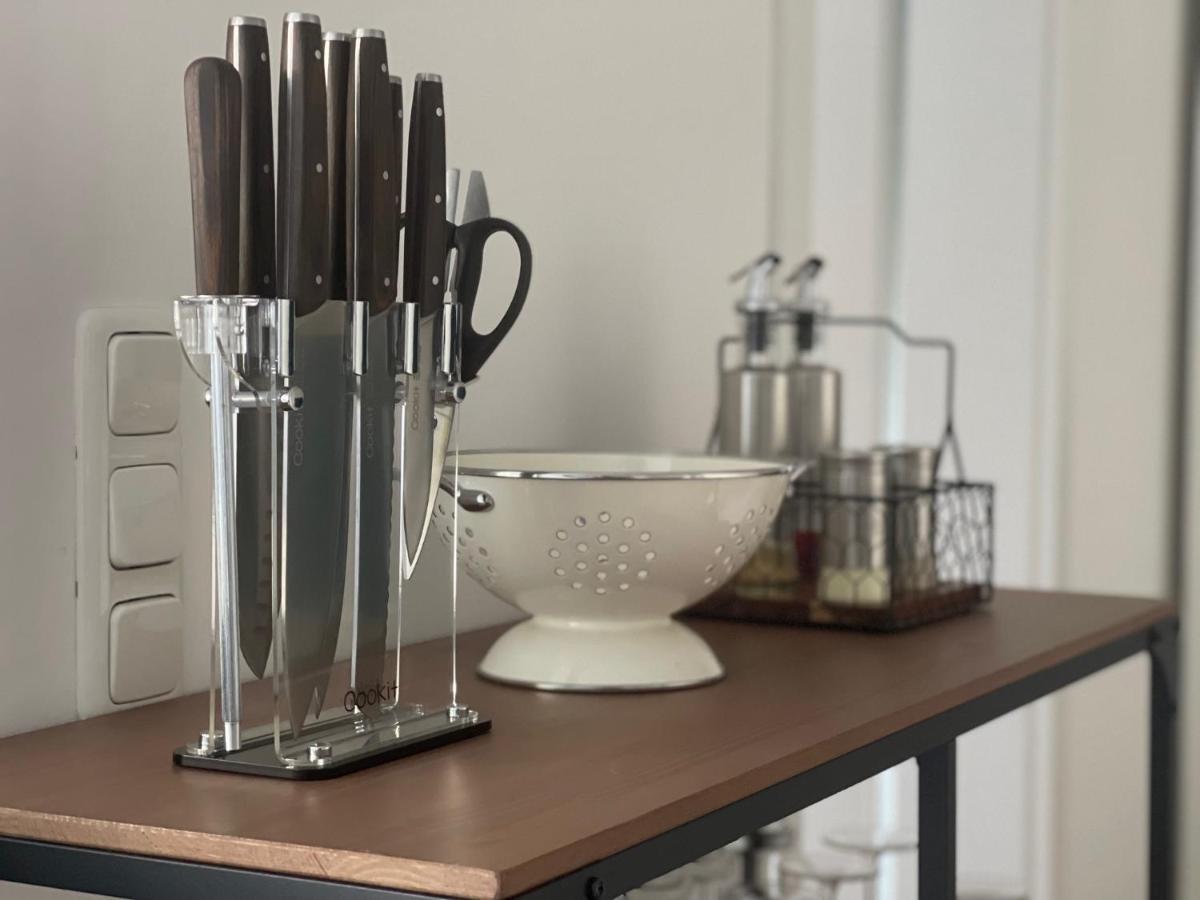 Greenleaf Lappersdorf - Terrasse - A93 Anbindung - Netflix - Stadtnah Kültér fotó